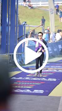 BIB:  <button type="button" onclick="openModal(27214577)" class="btn btn-primary btn-sm float-right" data-toggle="modal" data-target=".modal-high-quality">
                <i class="fa fa-download"></i> Download
                </button>